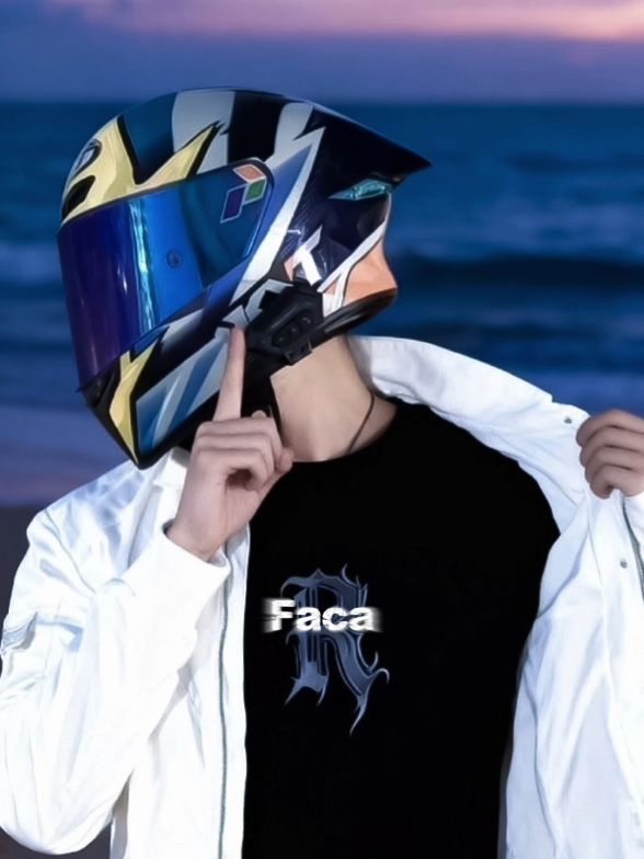 @Rhenotv