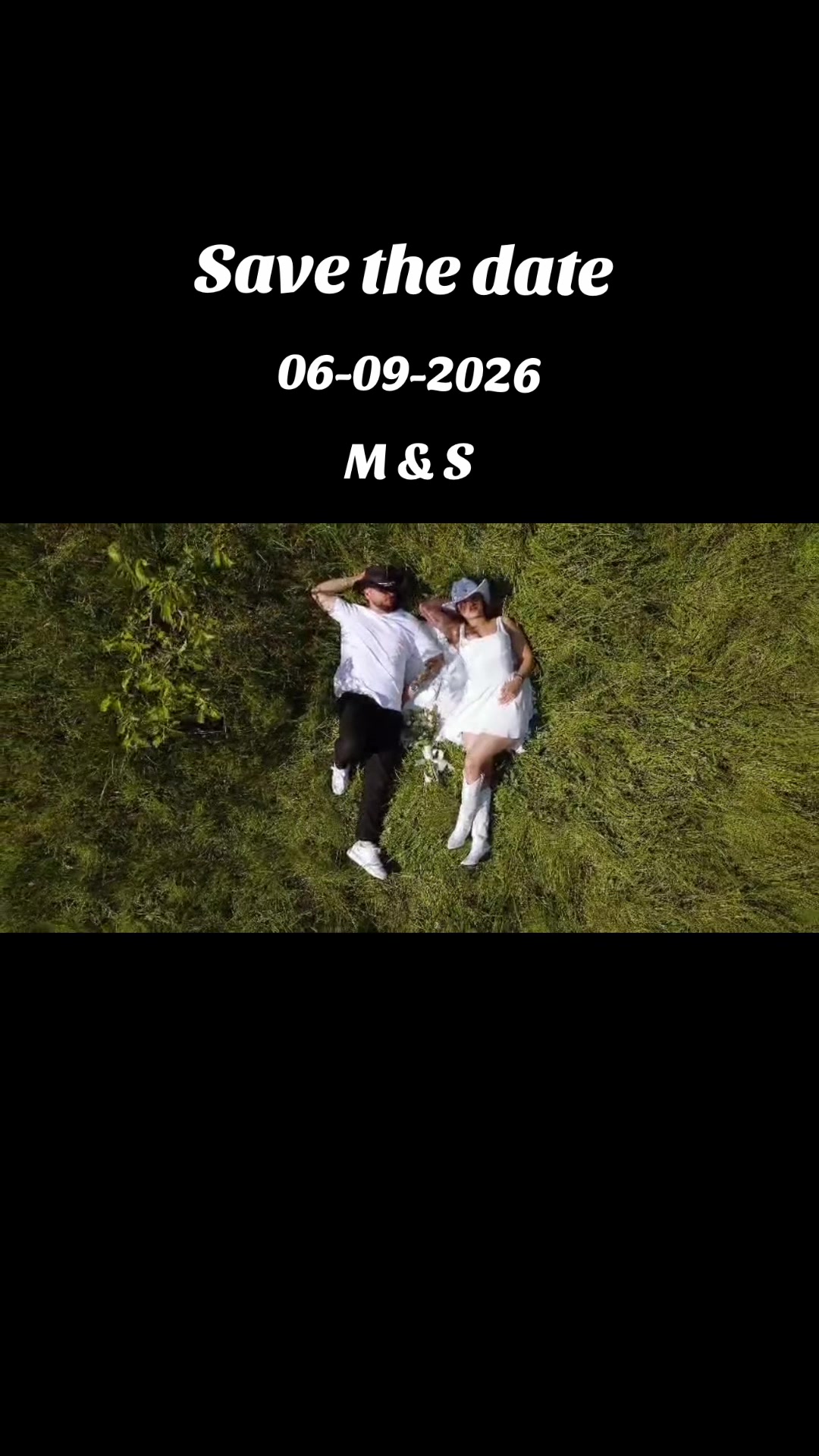 @Ștefania🤍