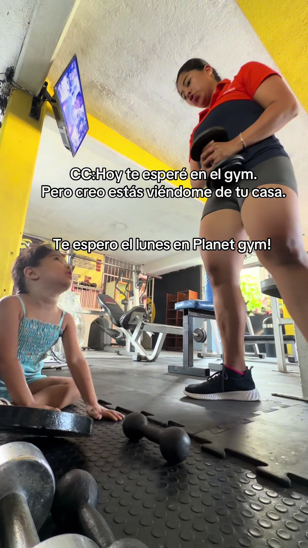 @PitaRomano