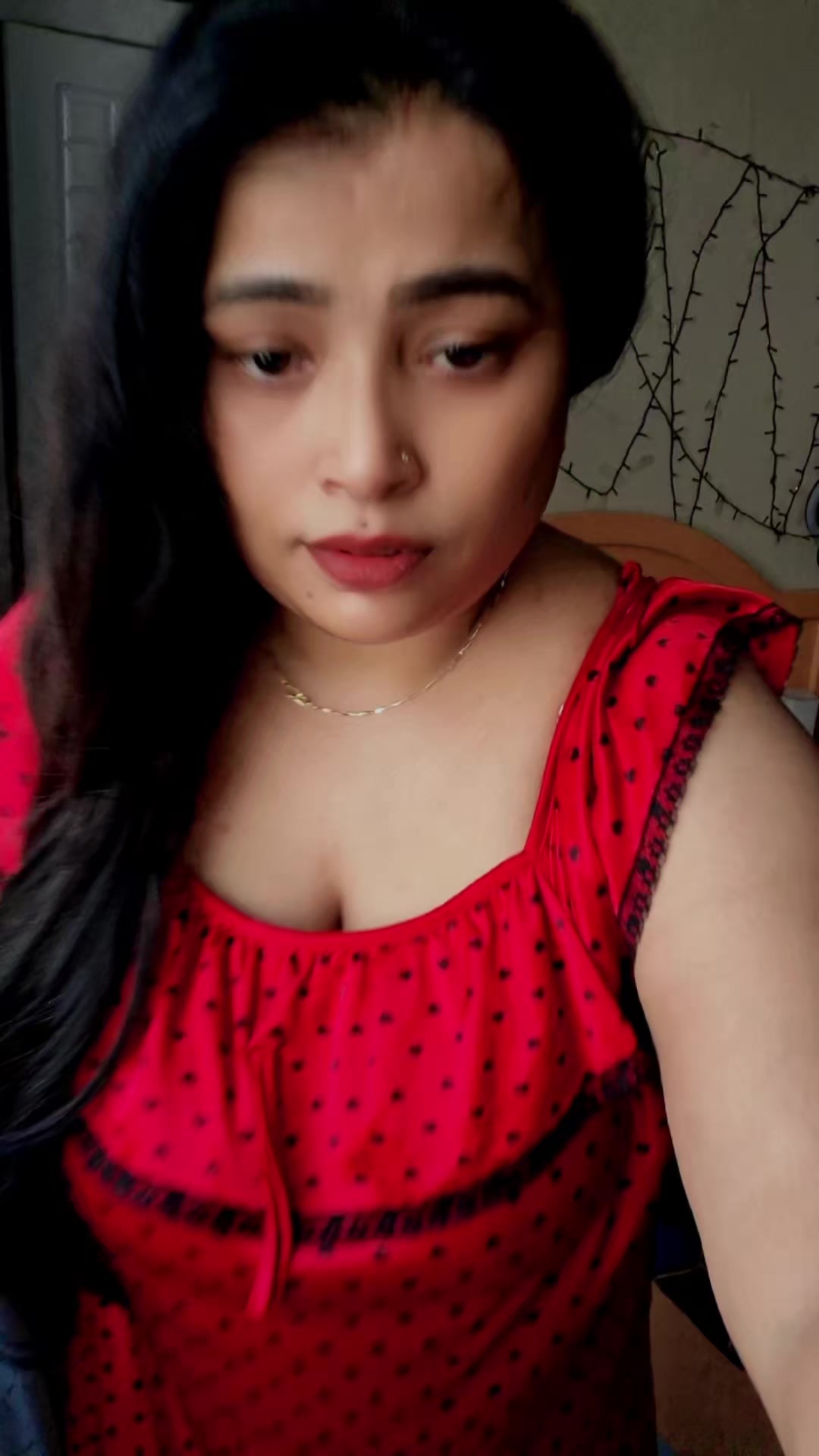 @shahanaszzzz333