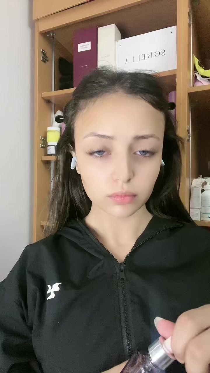 @𝓙𝓸𝓳𝓪💋