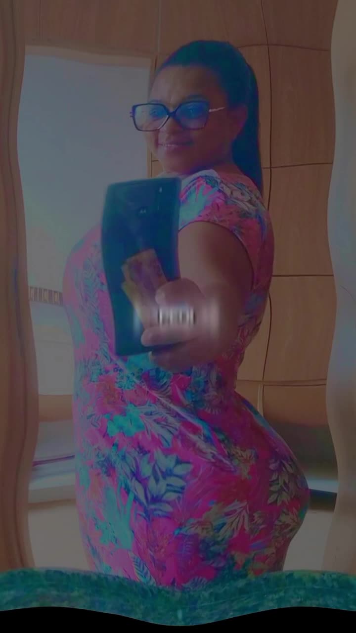 @Elianai santos