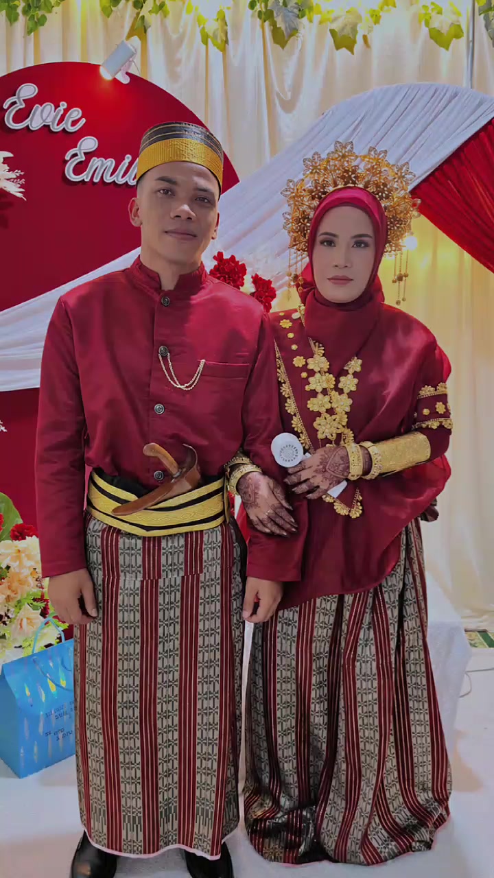 @Emil Salim