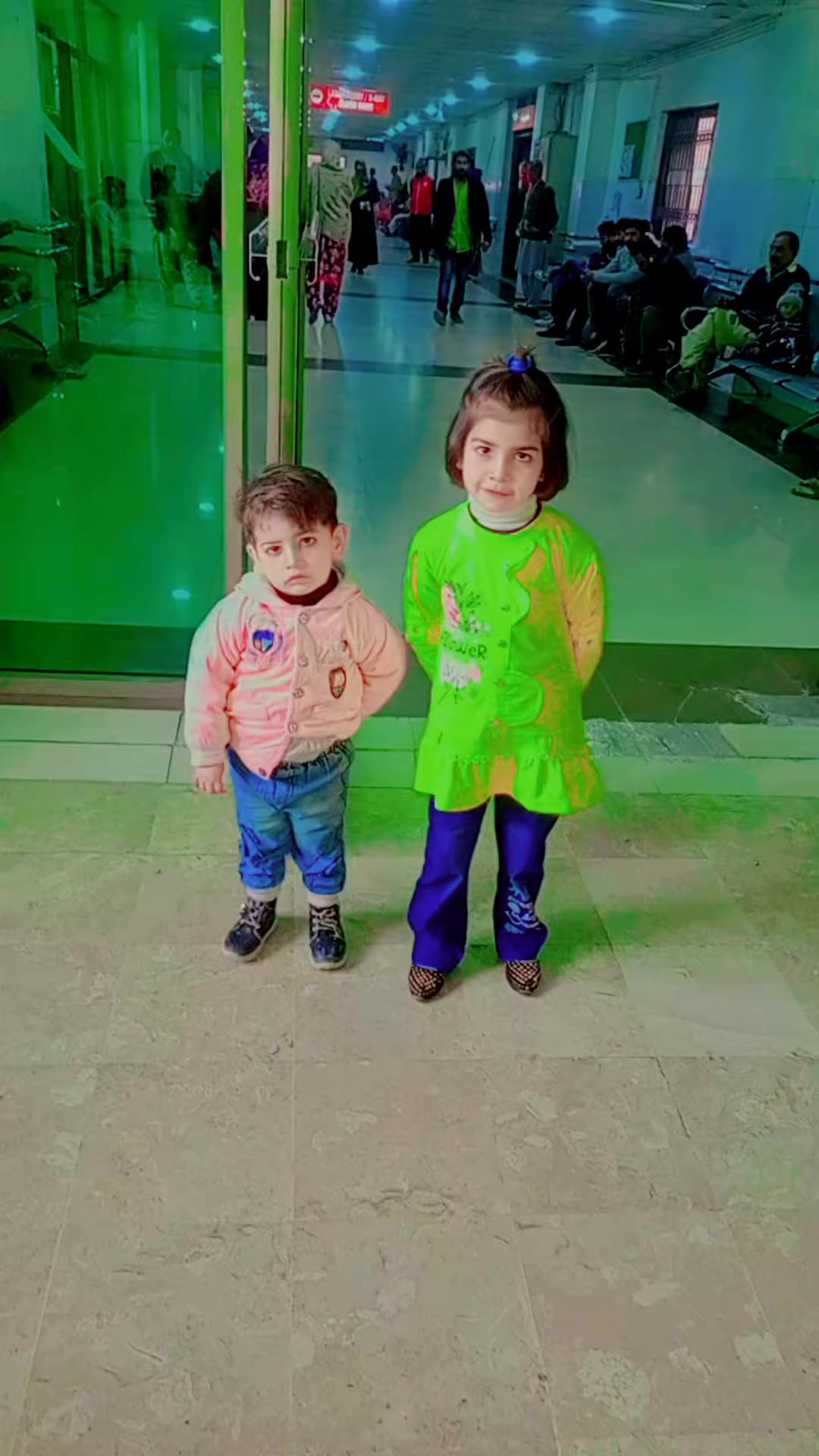 @Mudassar Ayoub