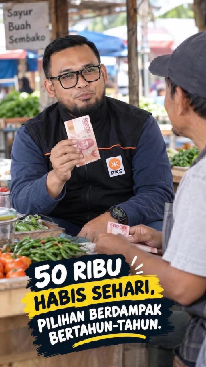 @INFO PKS Ciamis