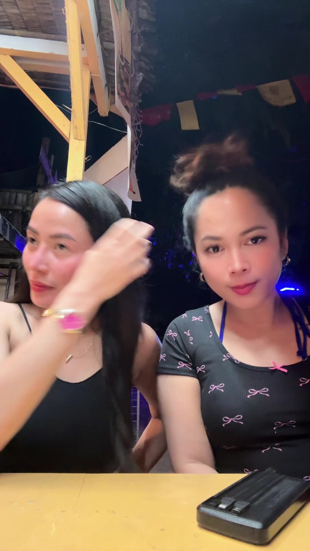 @Marmzzz