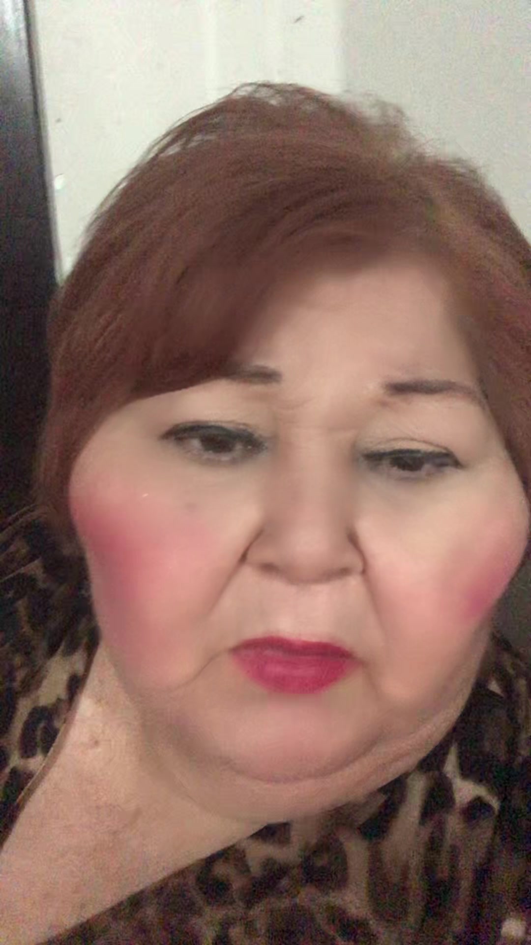 @Julia flores