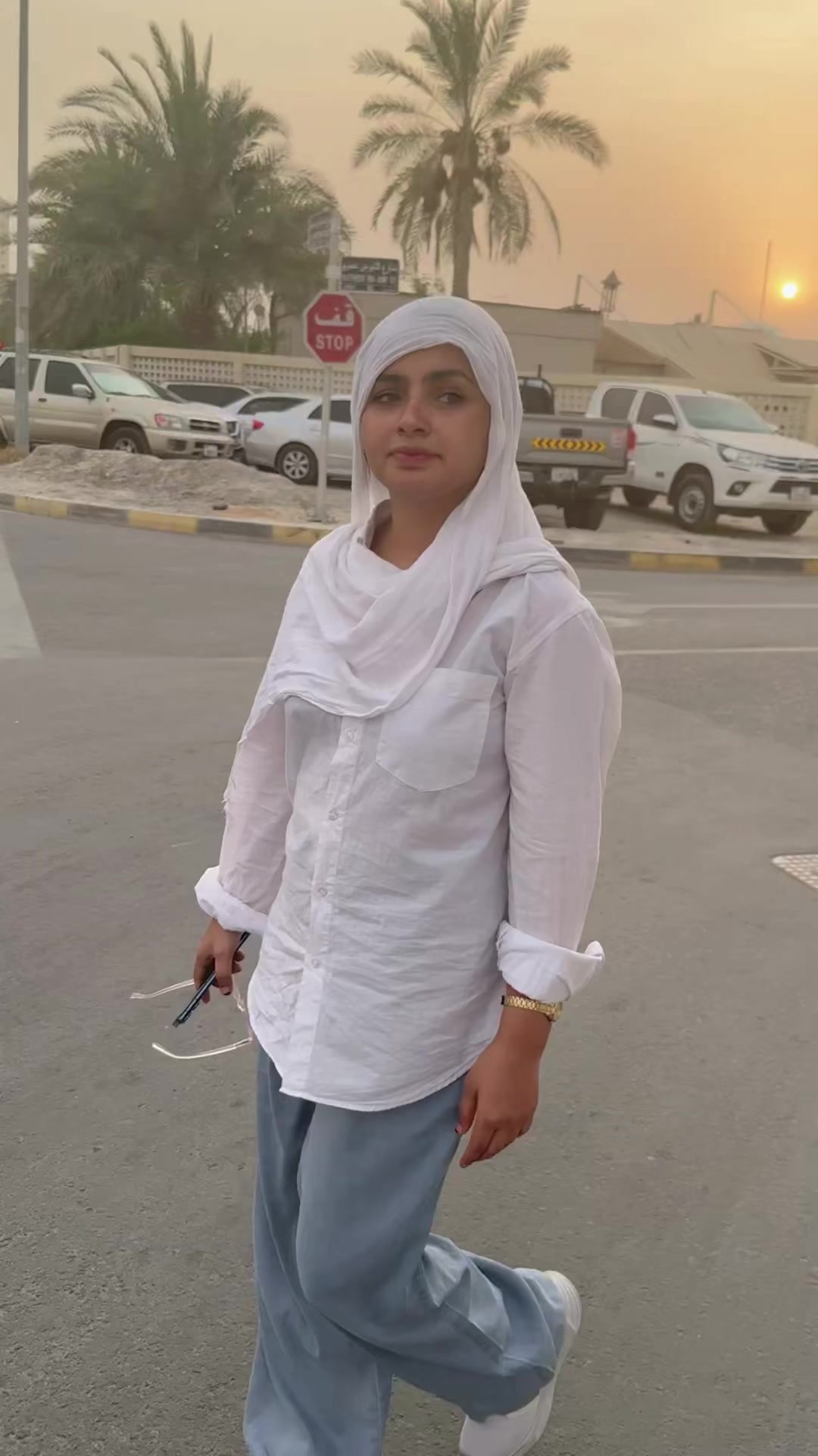@Shehzadi Parveen (Shazz)