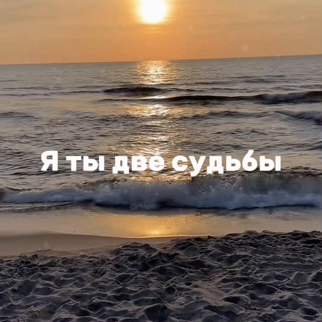 @daisy_doodle