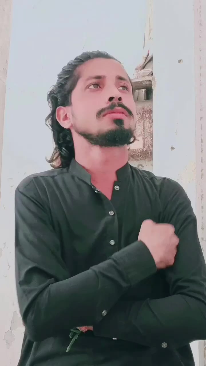 @عزادار راجا
