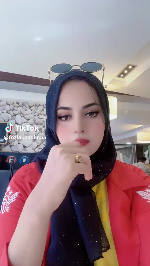 @Mehmood🇸🇦🇵🇰🏩