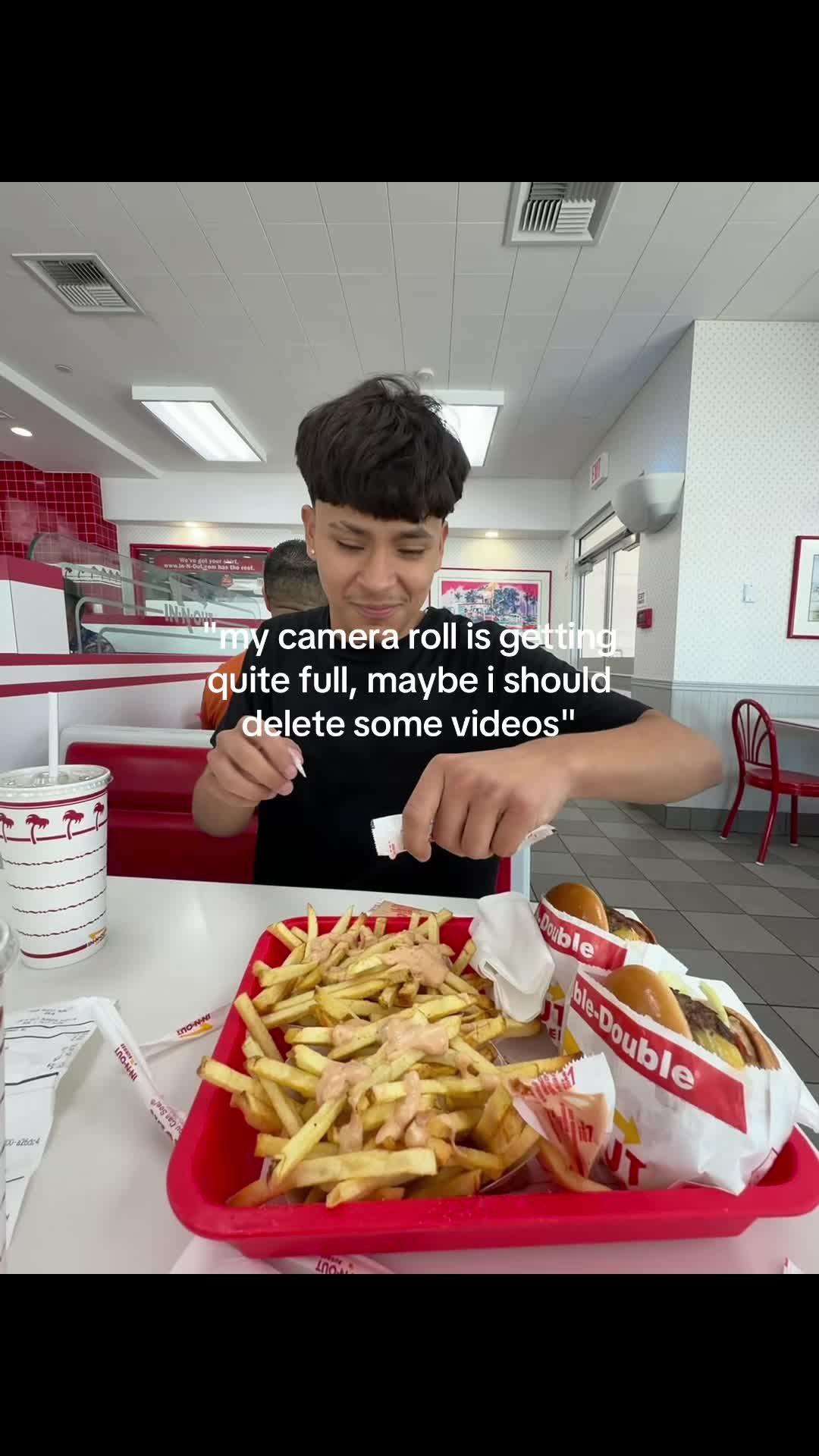 @Keyly