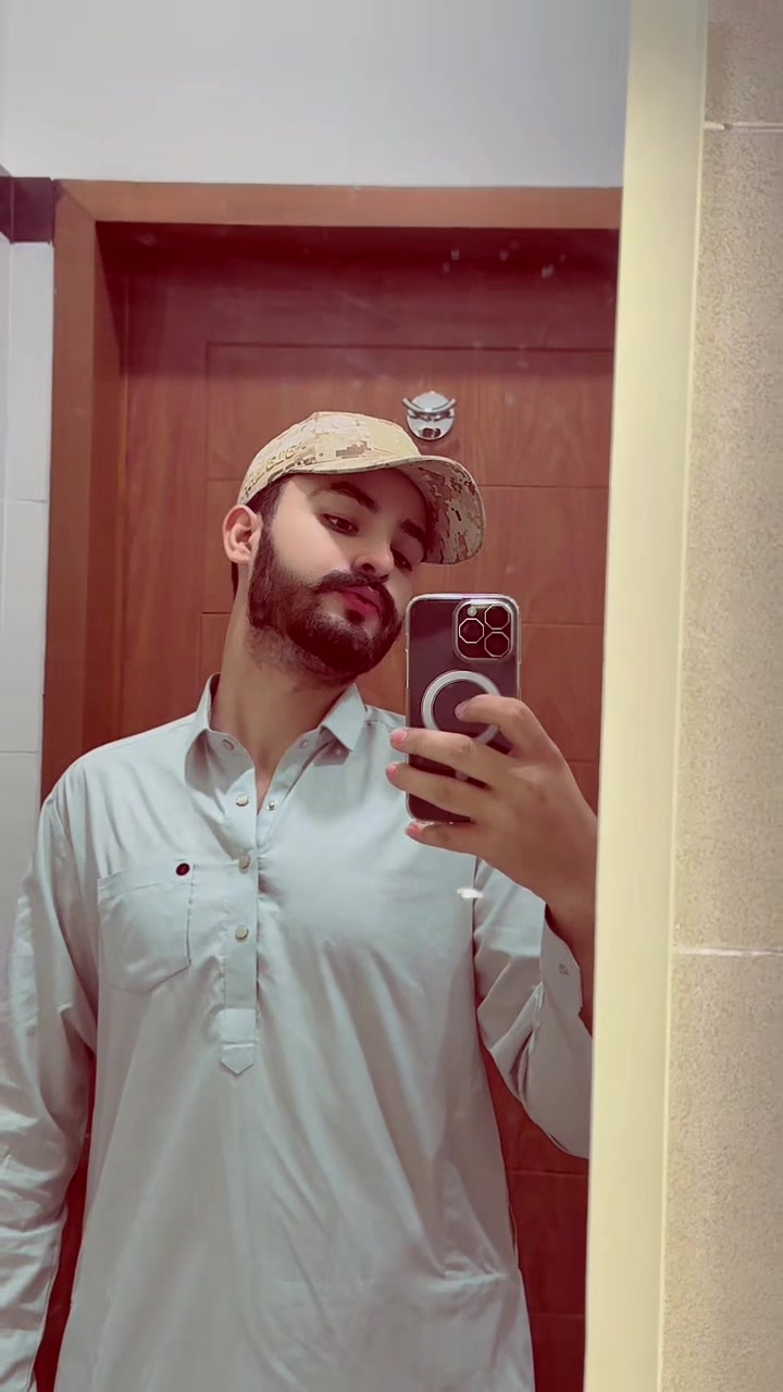 @𝒐𝒚𝒆_Zubii🐺