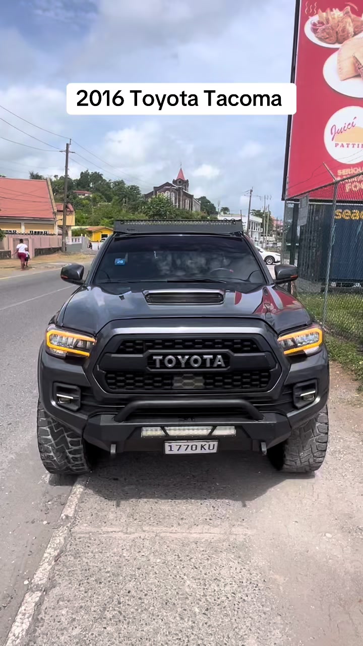 @Nav Auto Sales