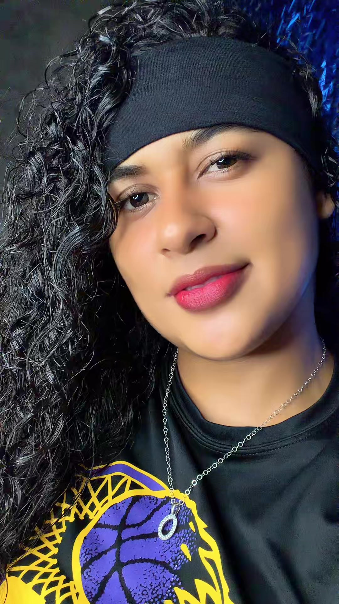 @Ana García Raudez