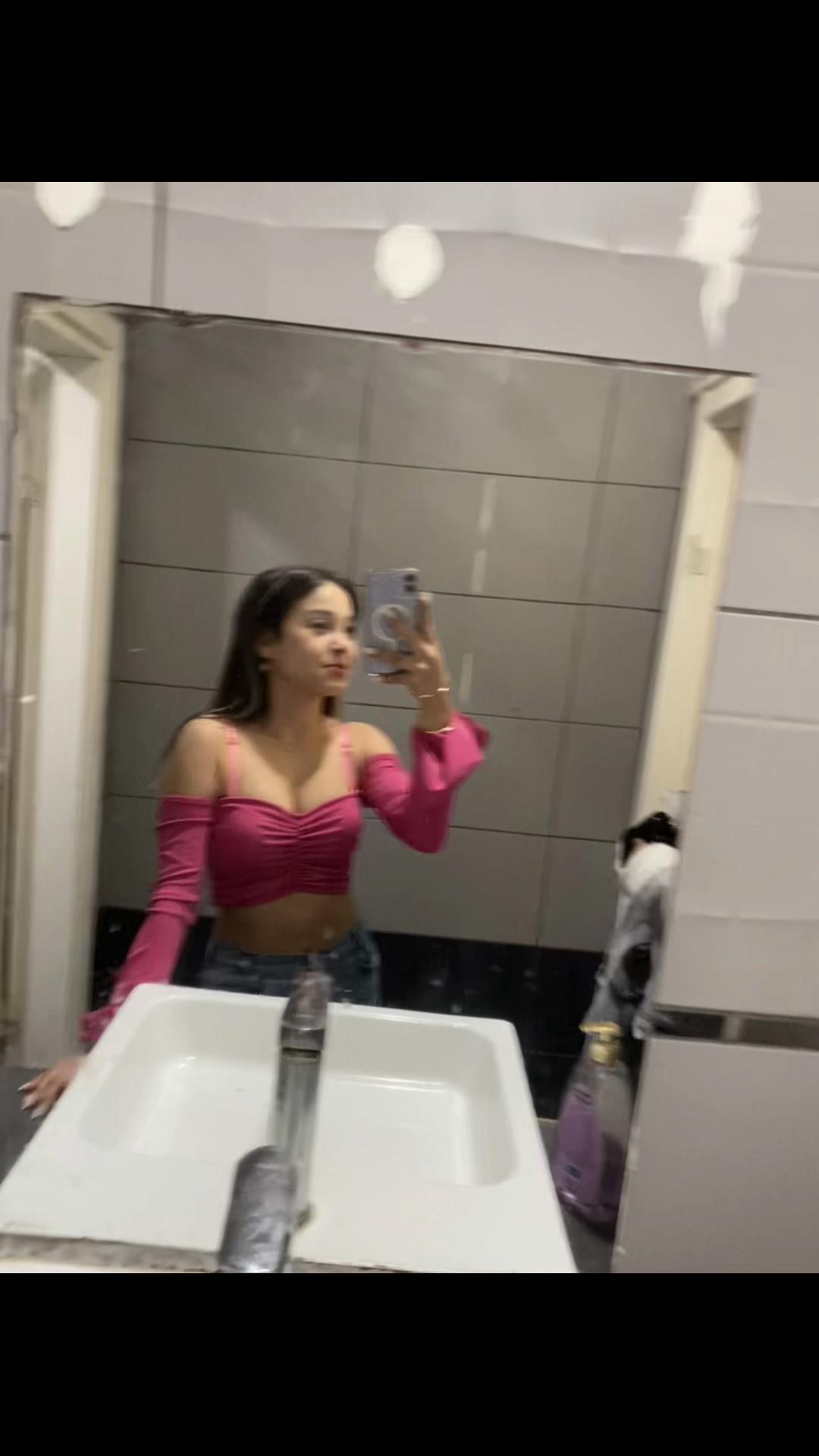 @damla rüya 🧿🤍