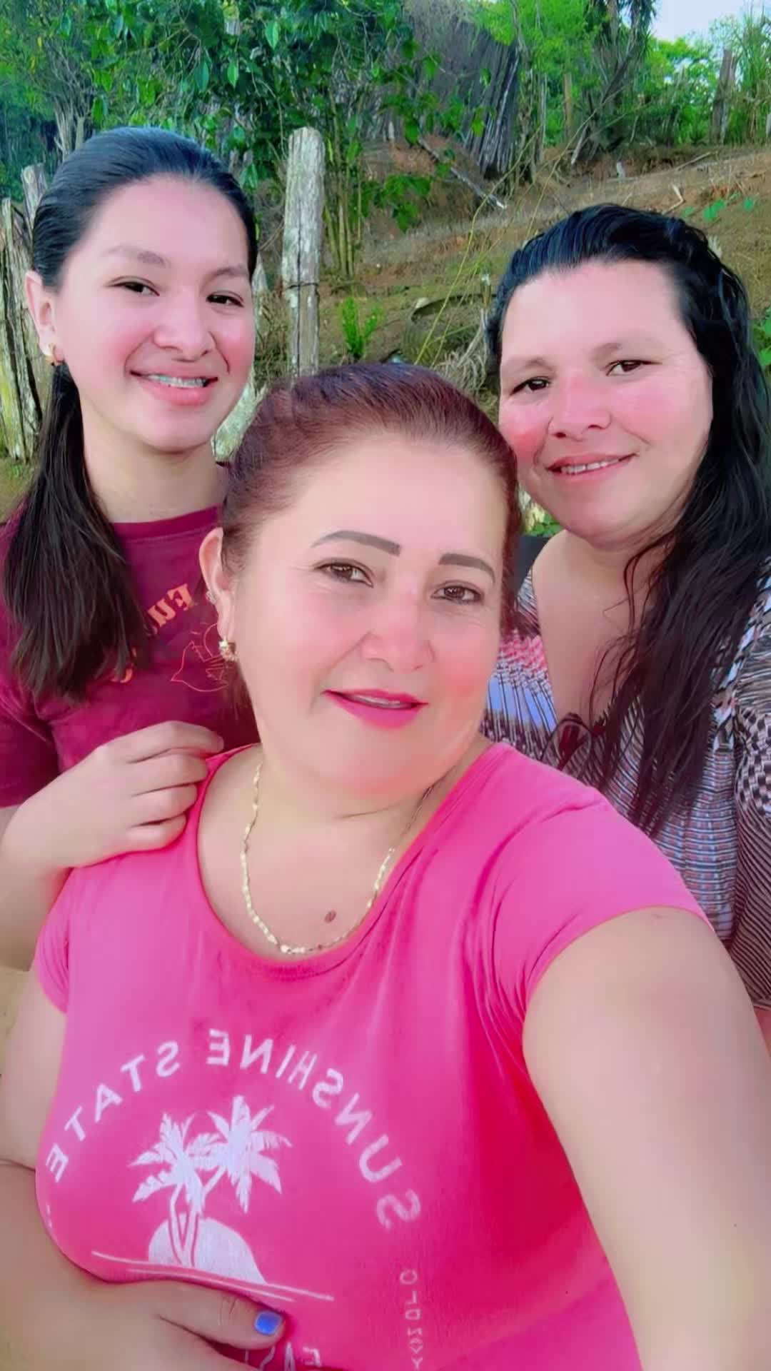 @ercelyrodas1