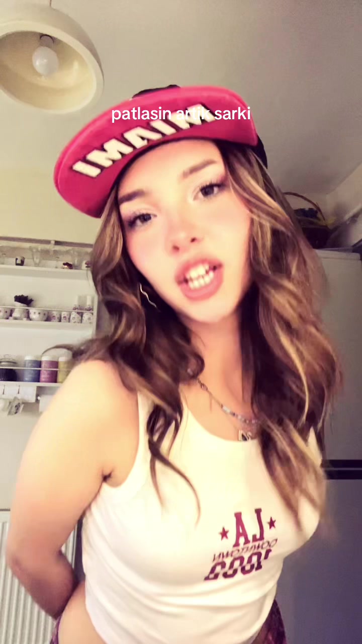 @i