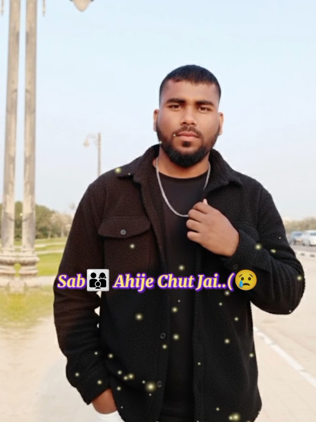 @Rajeshwar Pasman💞✌🏻💙❤️💞🌹