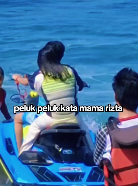 @๐น๐ผ๐ฌ๐๐๐๐_๐๐๐๐๐๐