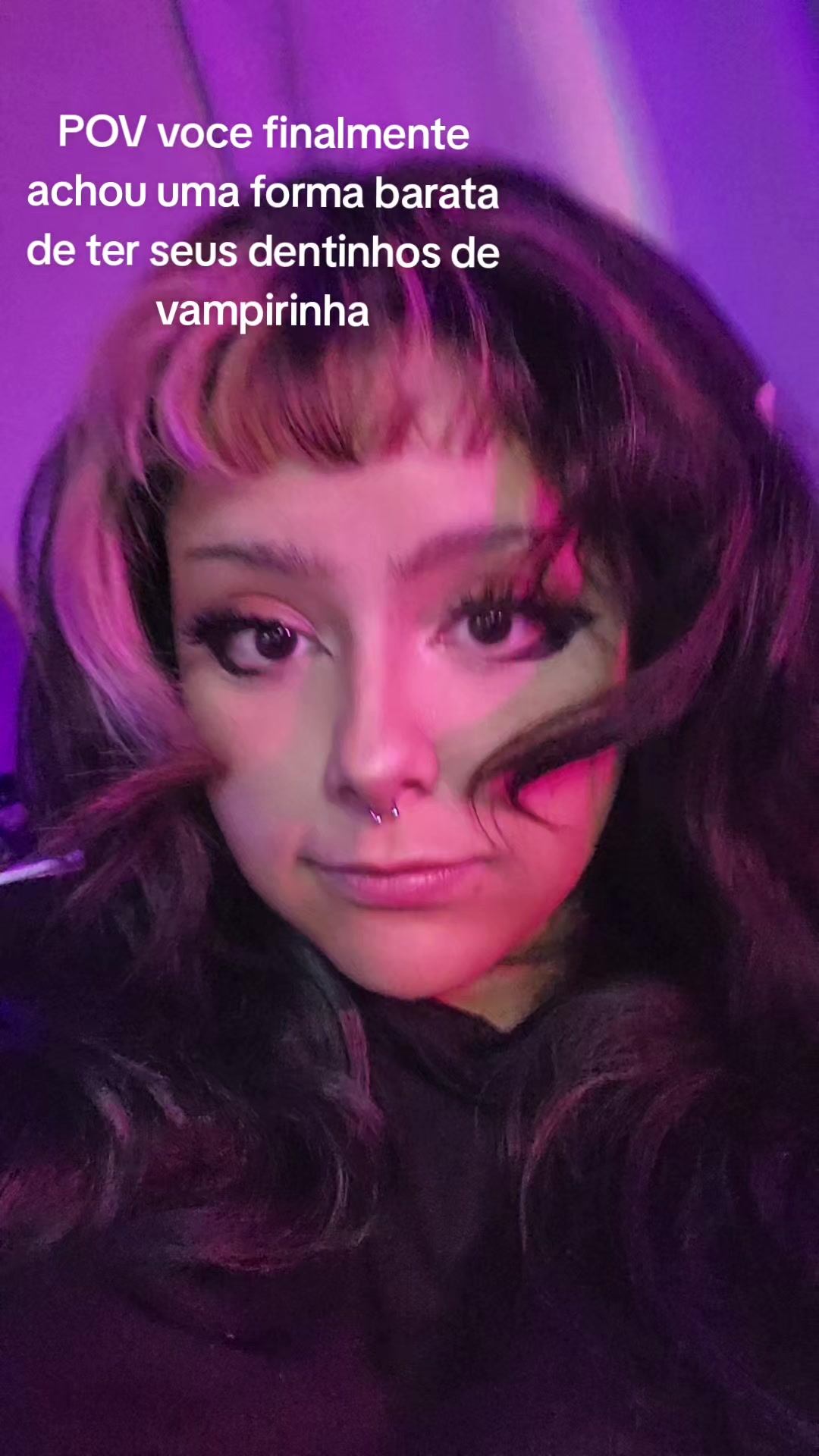 @kikis 🦈
