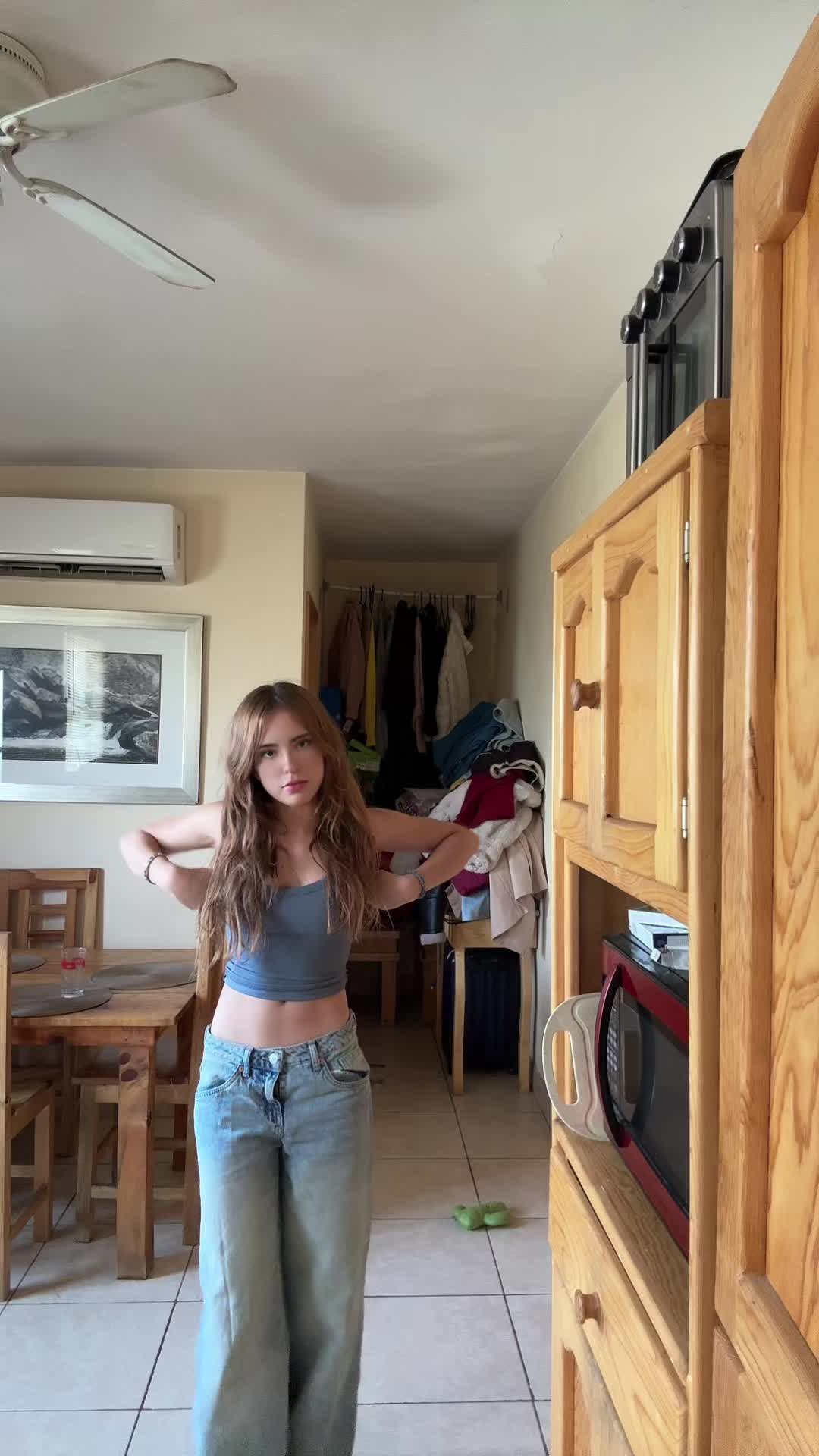 @Ana Pau 🩰