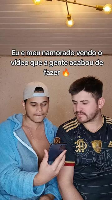 @Branquelo e Eu