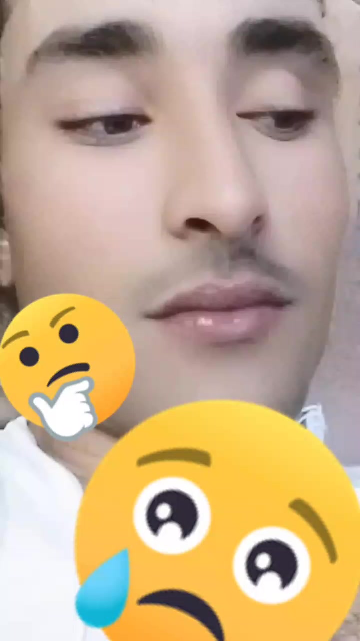 @Salah U Din Dilsoz