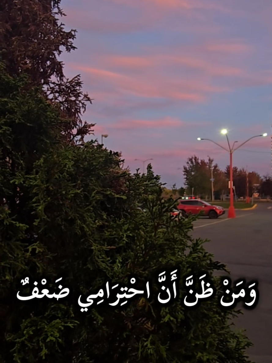 @🦅♟️الكاسح السوري♟️🦅