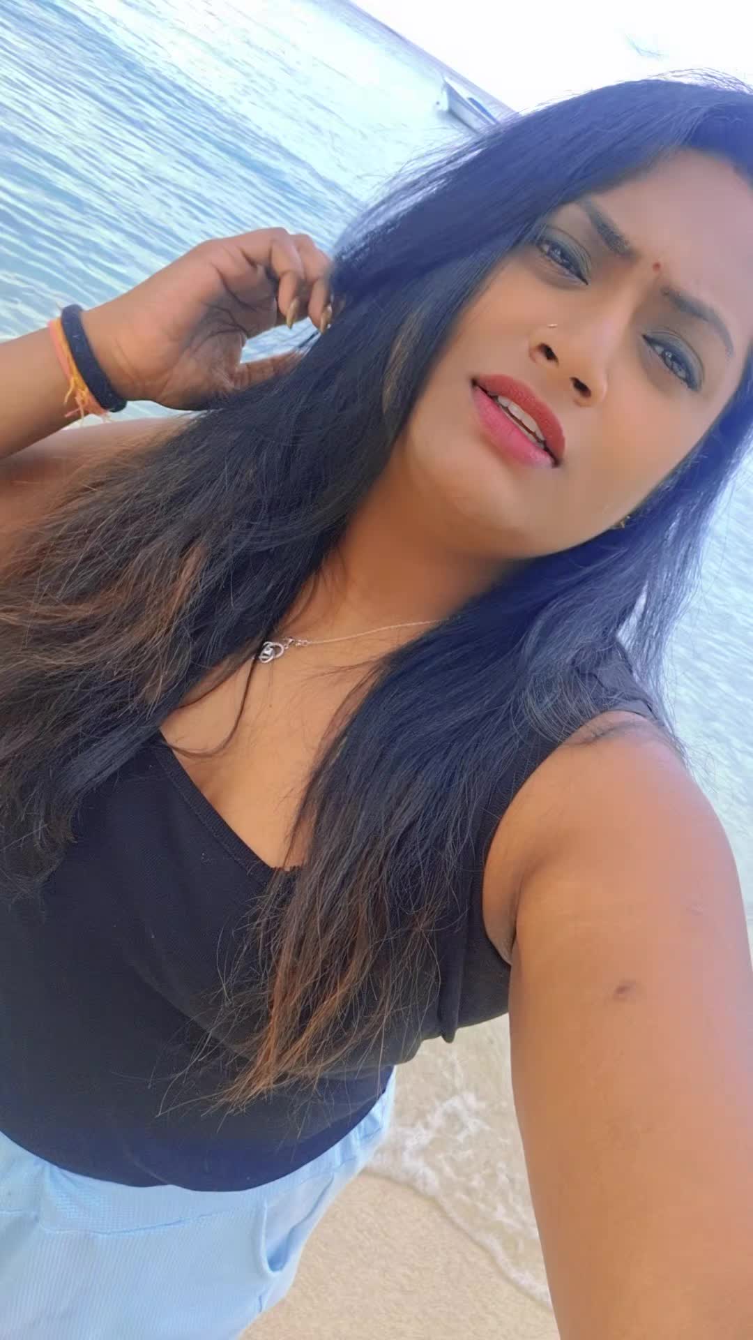 @SHELVINA❤️😍🔱🧿