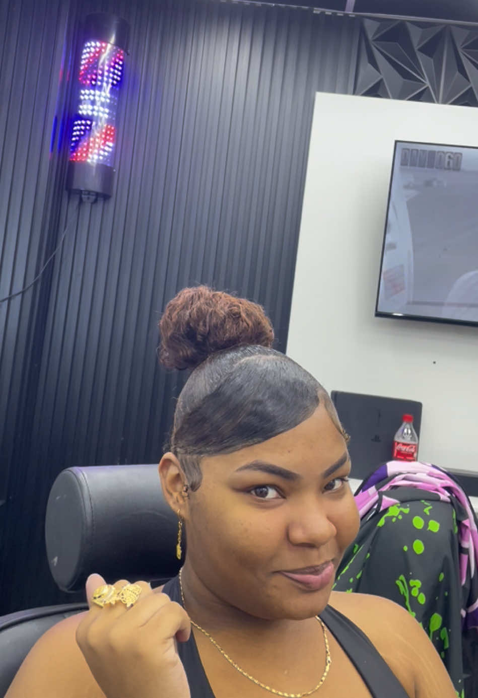 @yrk_cutz