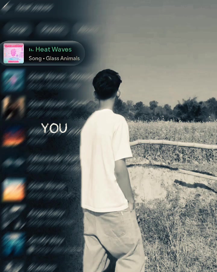 @𖣂︎