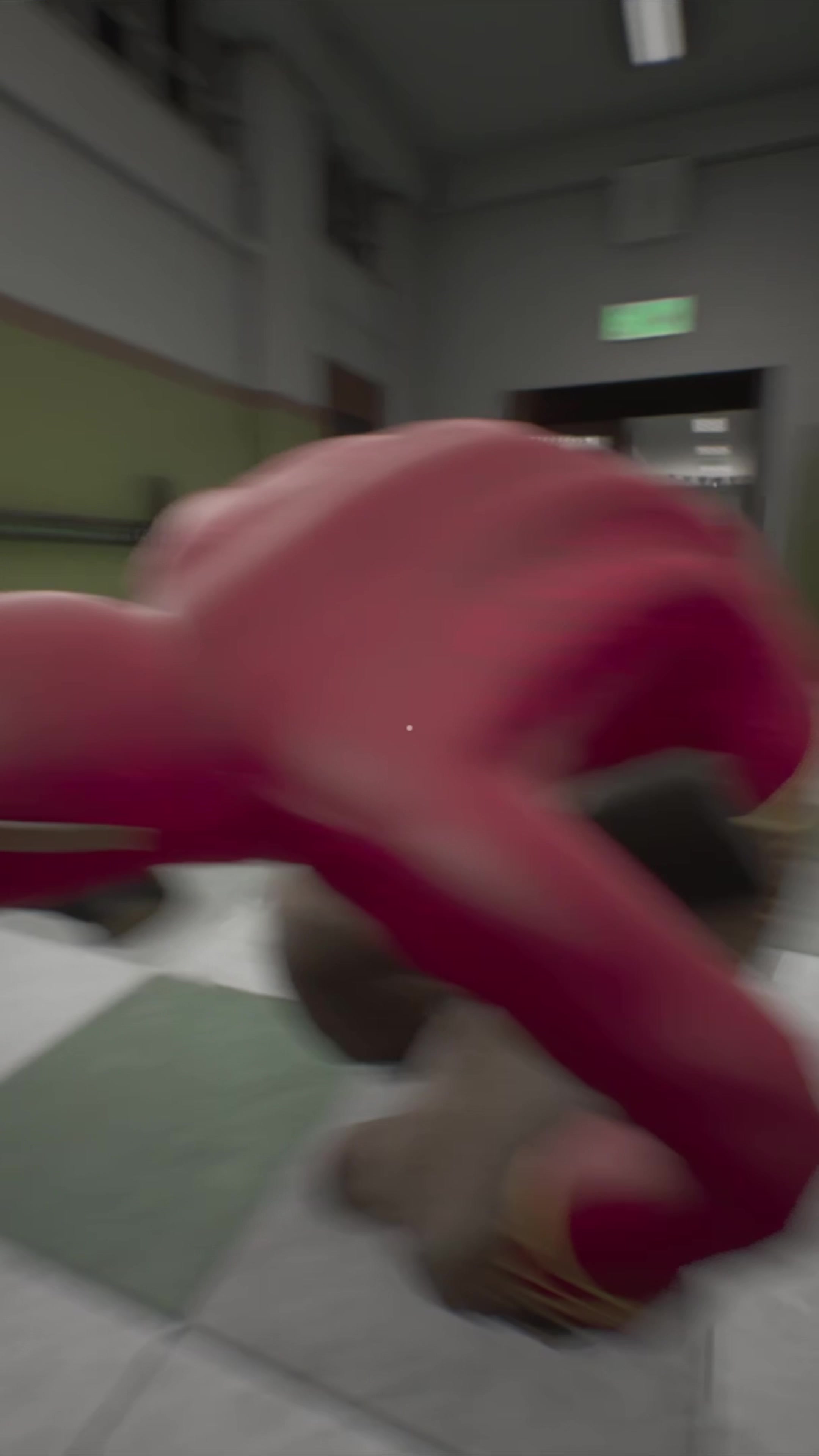 @⚢ lesbianfeetpisser ☭ﾒ𝟶