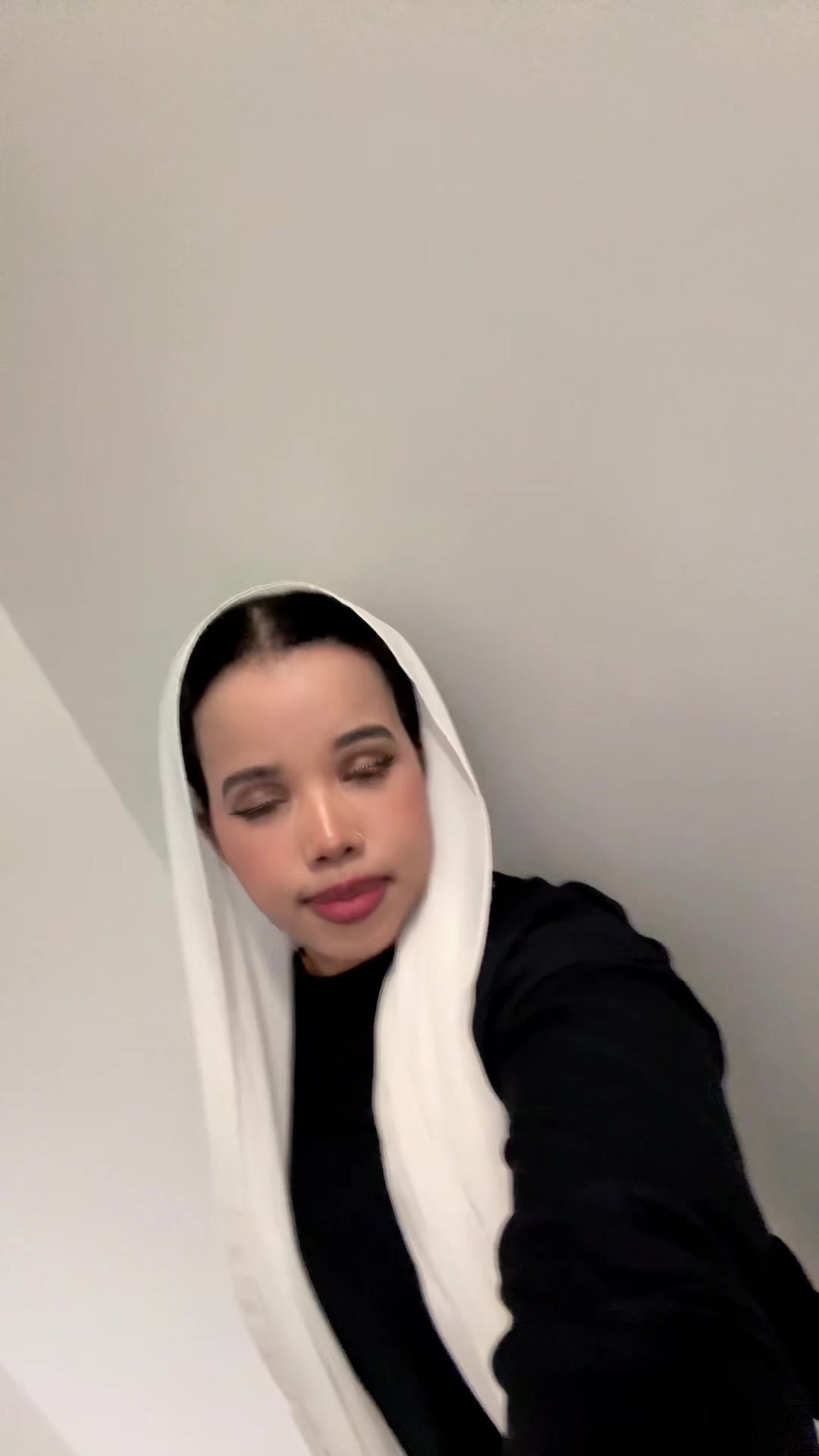 @zagalrose🥀❤️🌬️🌸 