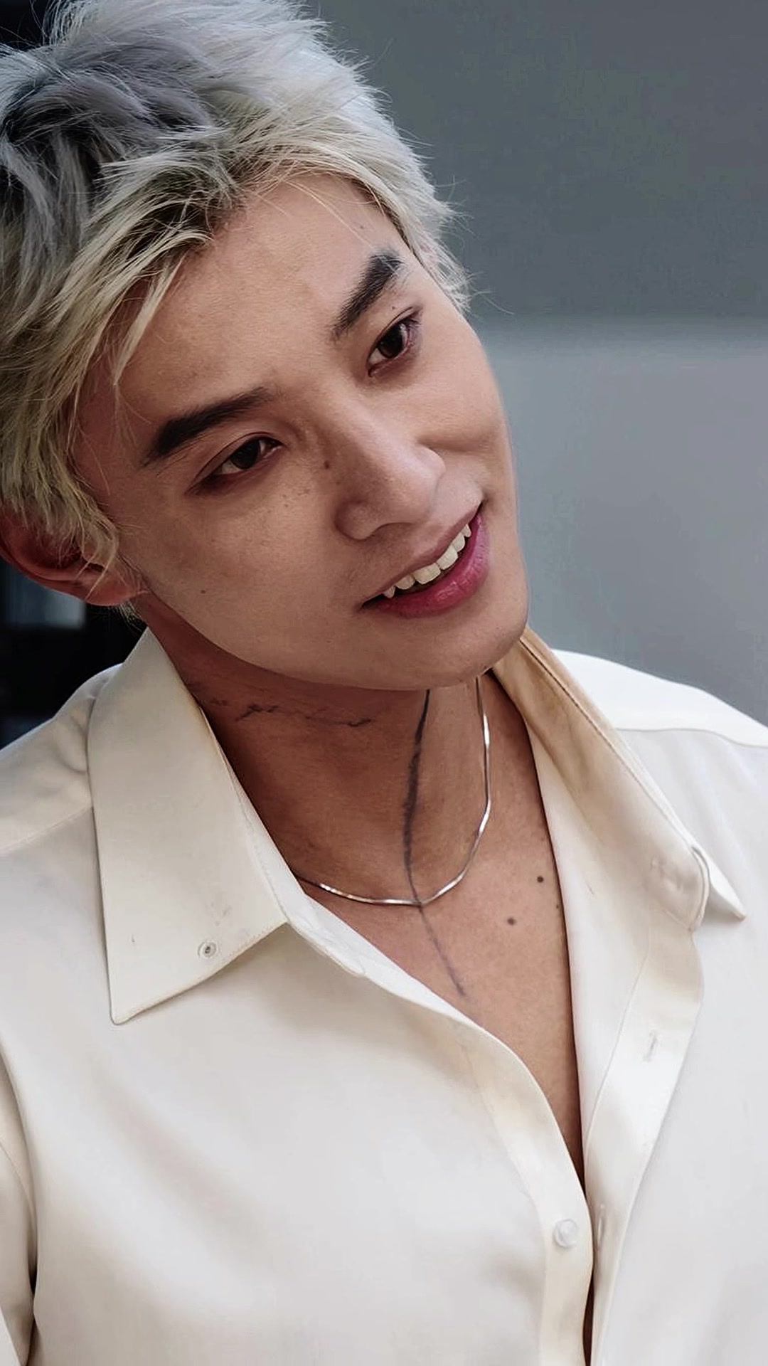 @Leo马小宇