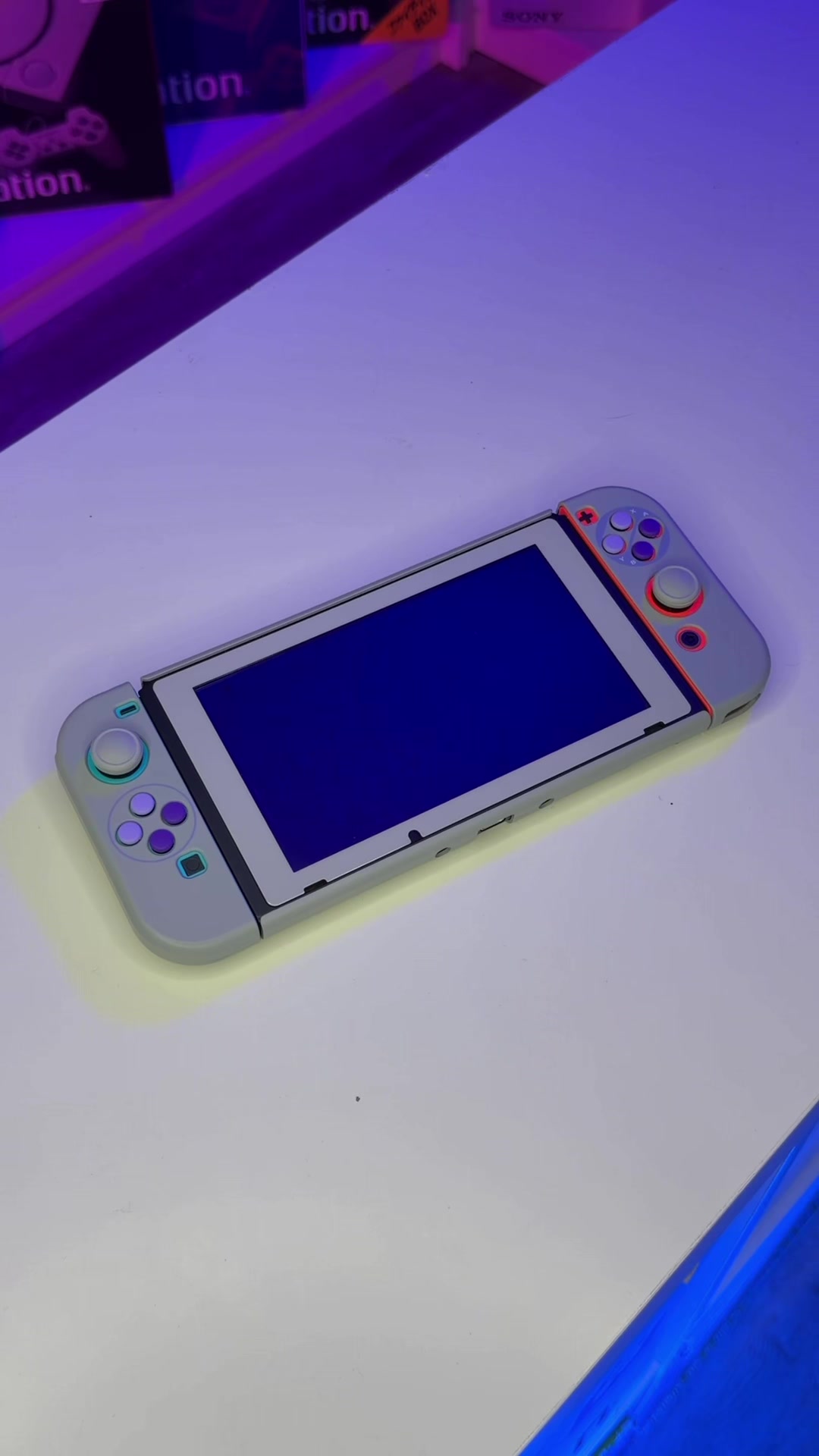 @retrogamingdays