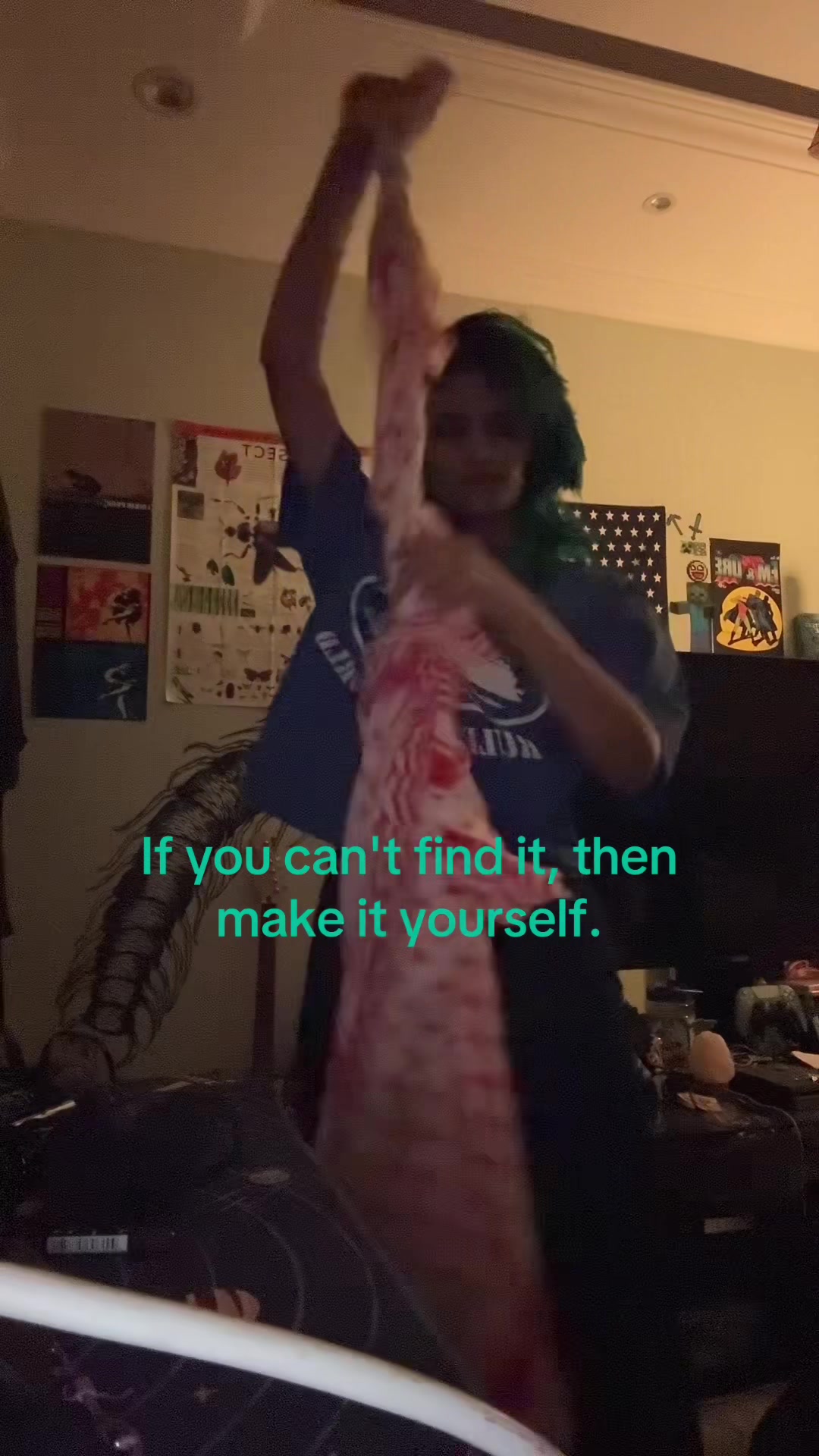 @JOJ!