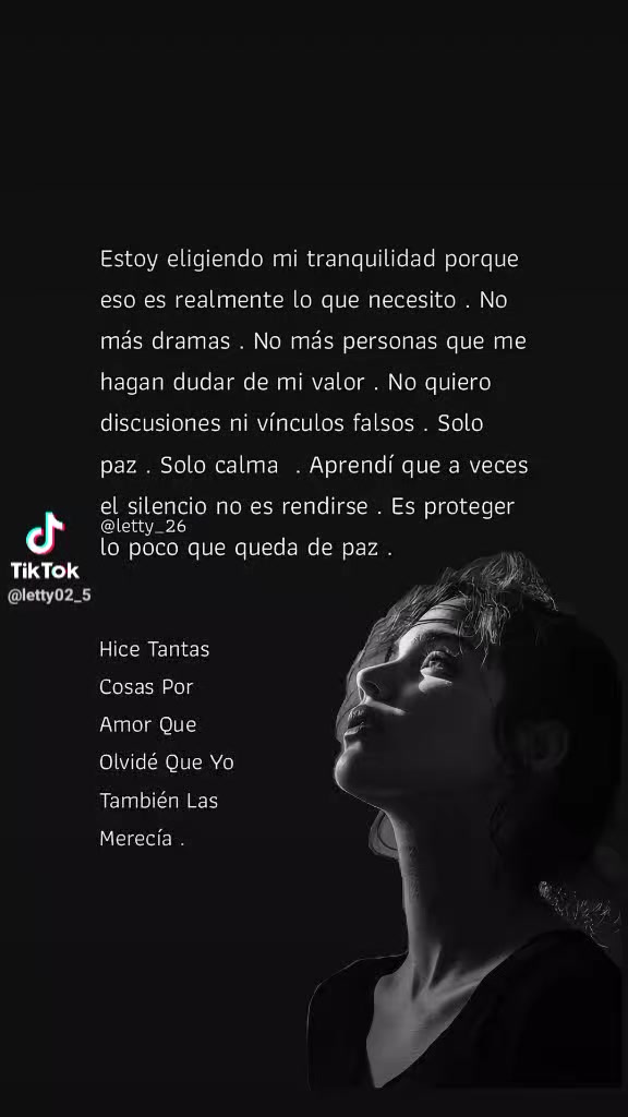 @Johanna Mars ❤️❤️