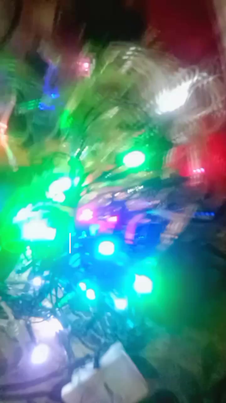 @Jelitaelectroshop