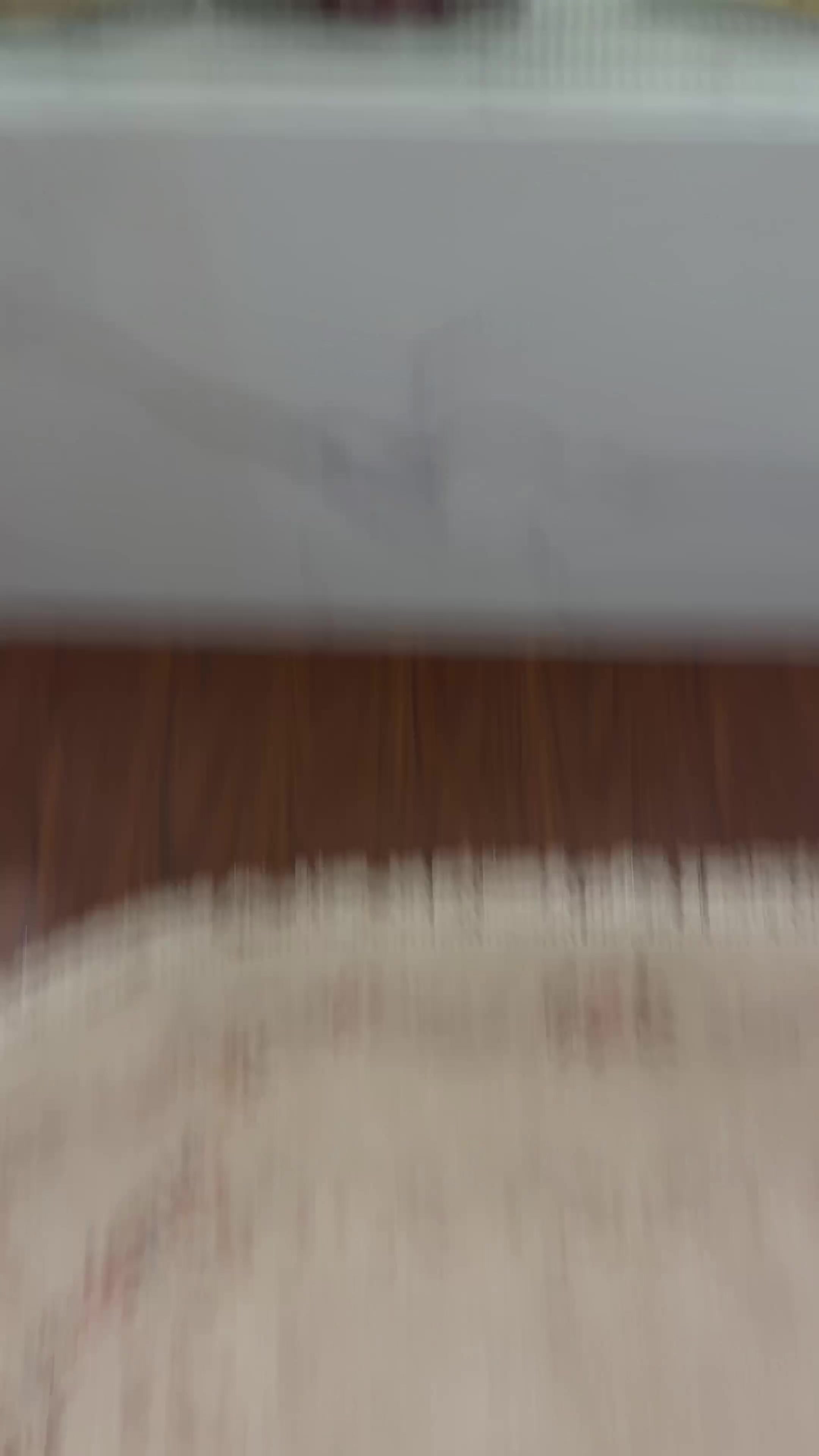 @✭
