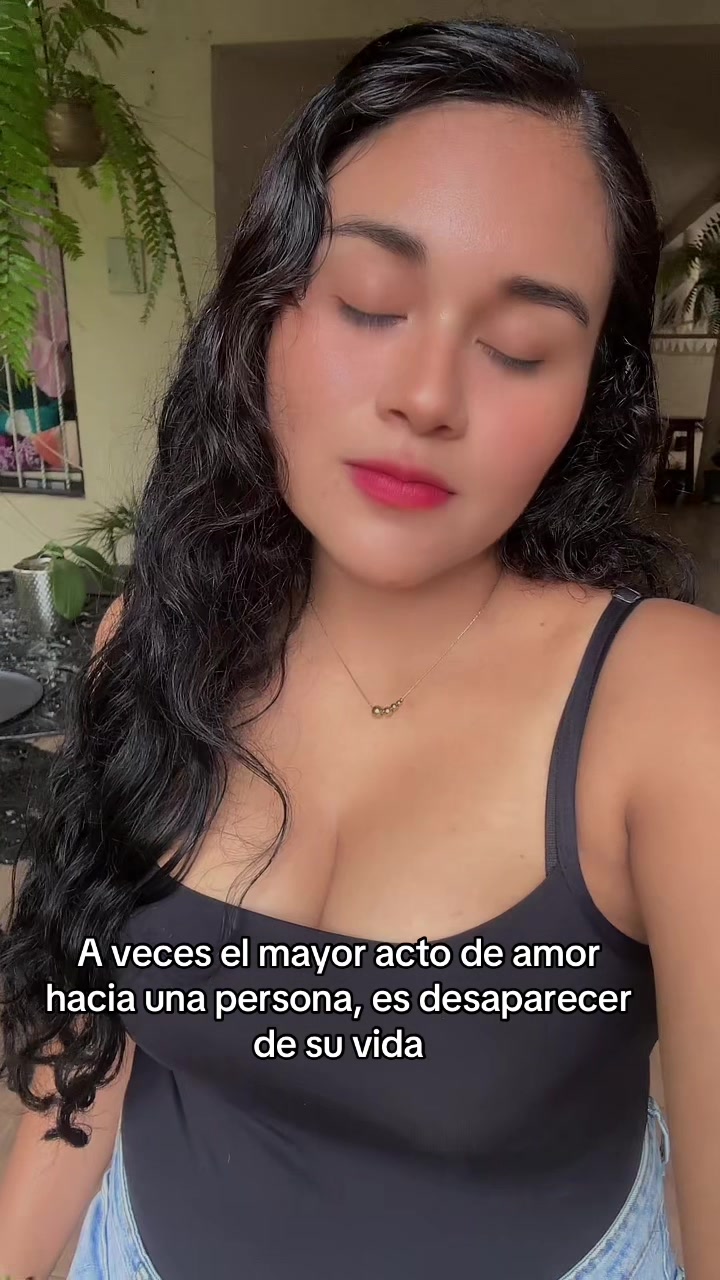 @Carla Ferral