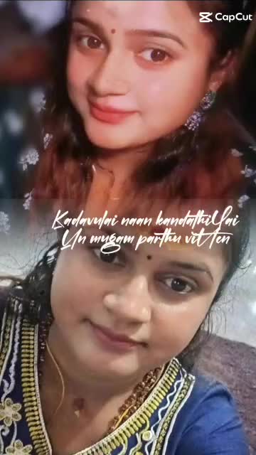 @vasantha