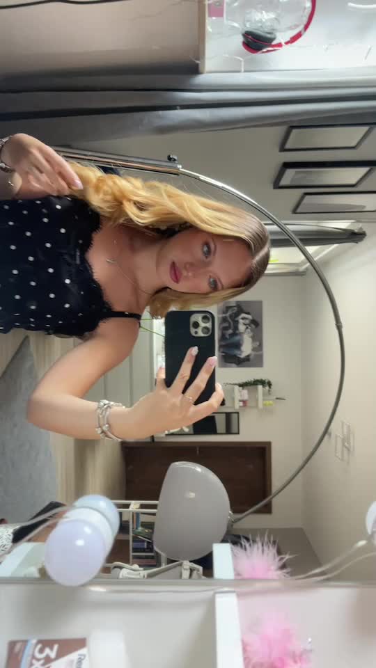@sofiasattt