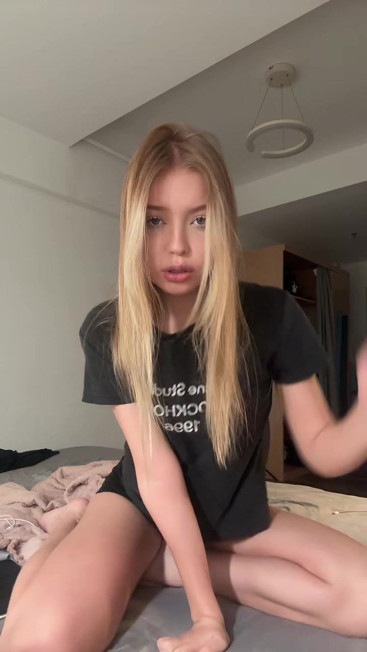 @alisa