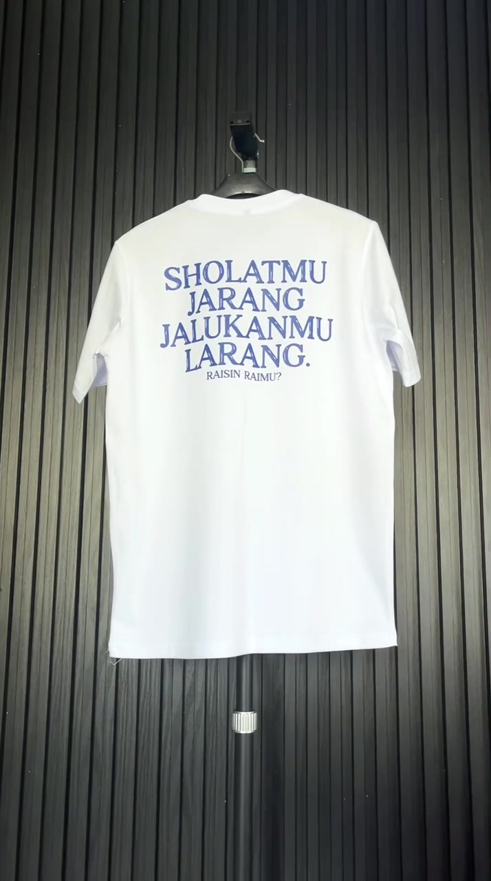@Markaskaos.id