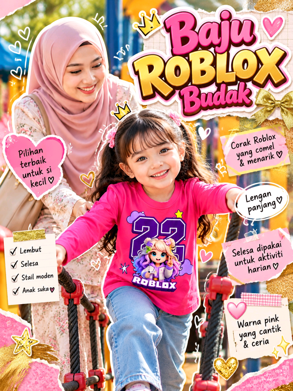@Qir@h Online Shop