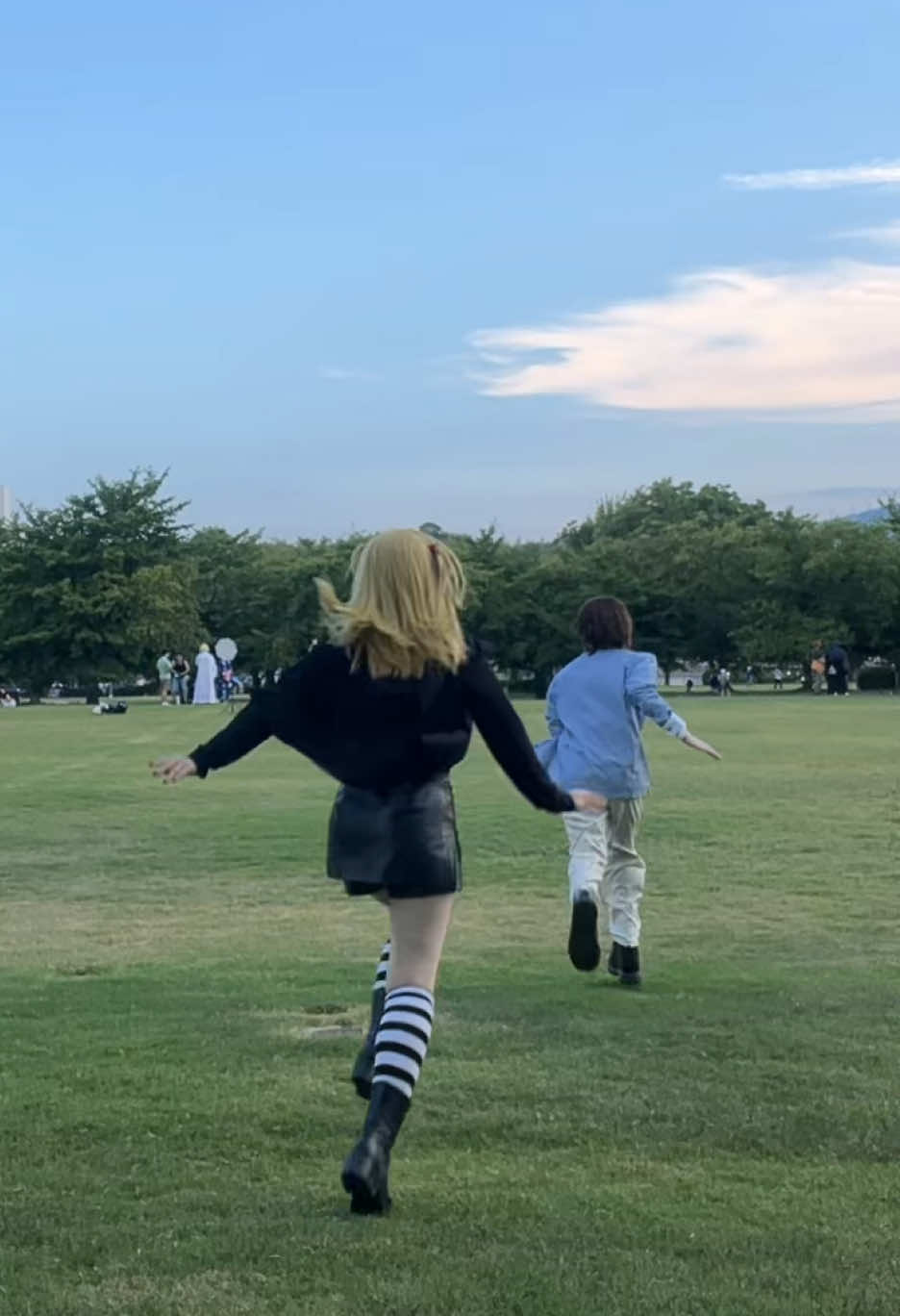 @ネキチ