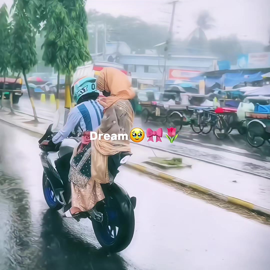 @๐๐แซ๐ด๊ญทแึแแึแษด/ุฌููู๐ฏ๐ฃ๐