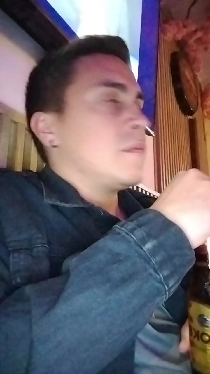 @Schneider Rodr&iacute;guez