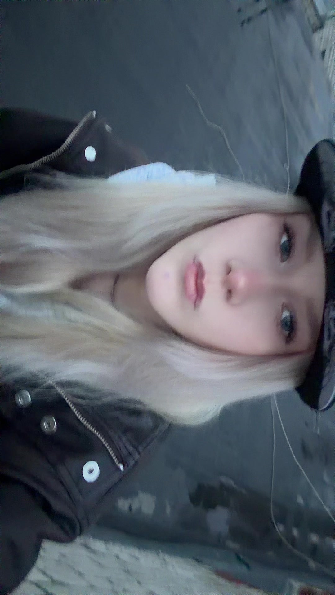 @jimskiqt